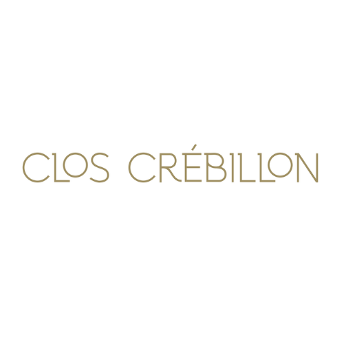 Clos Crébillon